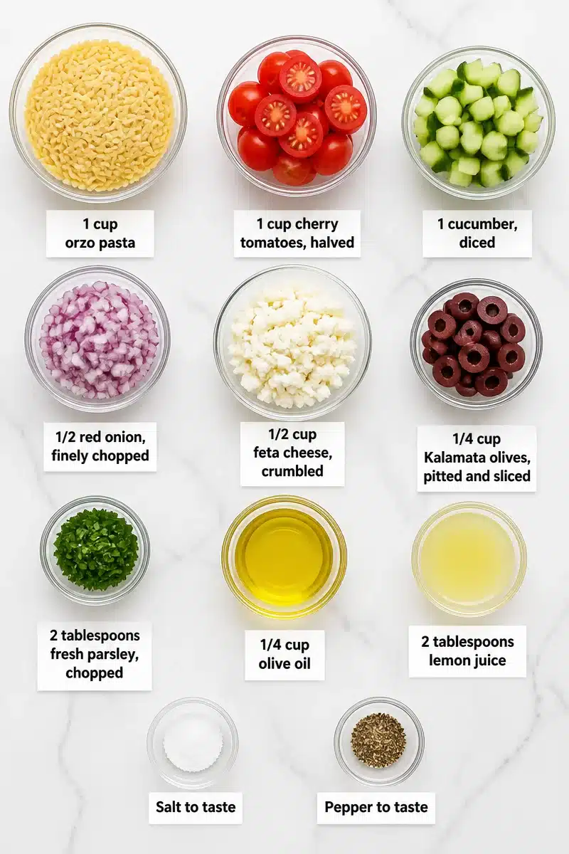 healthy greek orzo salad with lemon vinaigrette 2026 06 26 212734 3
