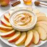 healthy greek yogurt apple dip 2026 06 19 024722 683x1024 1