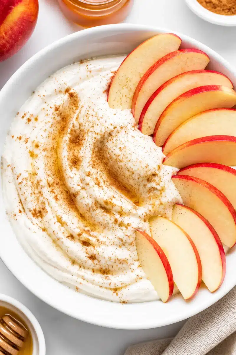 healthy greek yogurt apple dip 2026 06 19 024954 2
