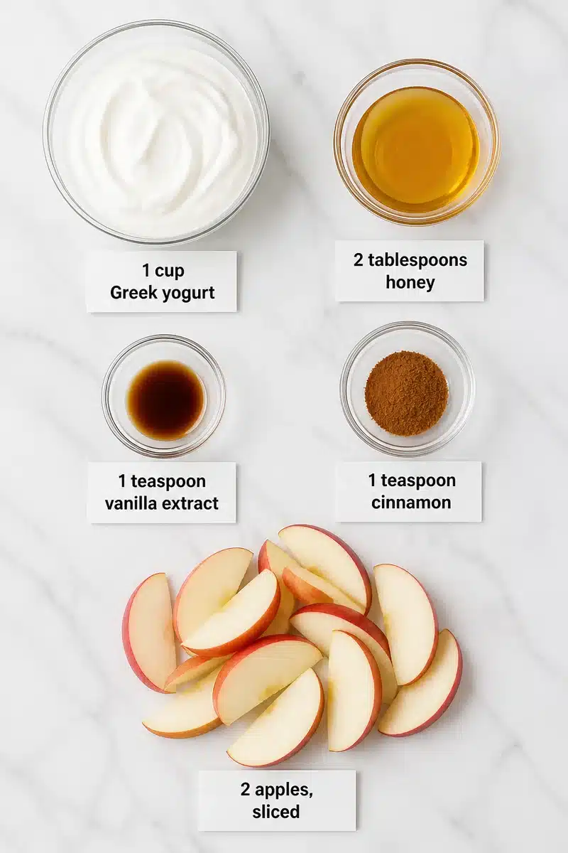 healthy greek yogurt apple dip 2026 06 19 025047 3