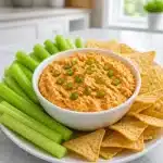 healthy greek yogurt buffalo chicken dip 2026 06 30 230552 683x1024 1