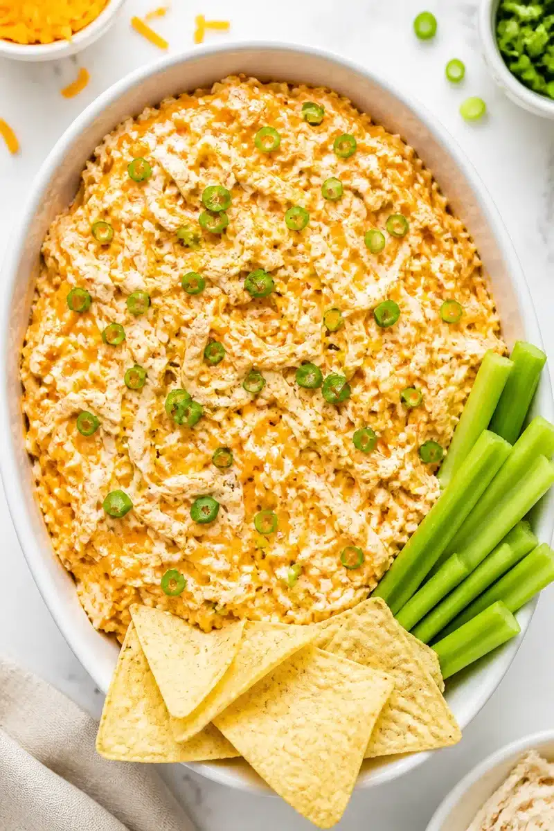 healthy greek yogurt buffalo chicken dip 2026 06 30 230703 2