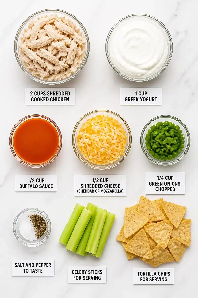 healthy greek yogurt buffalo chicken dip 2026 06 30 230734 3