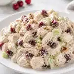 healthy greek yogurt cranberry chicken salad 2026 06 21 175948 683x1024 1