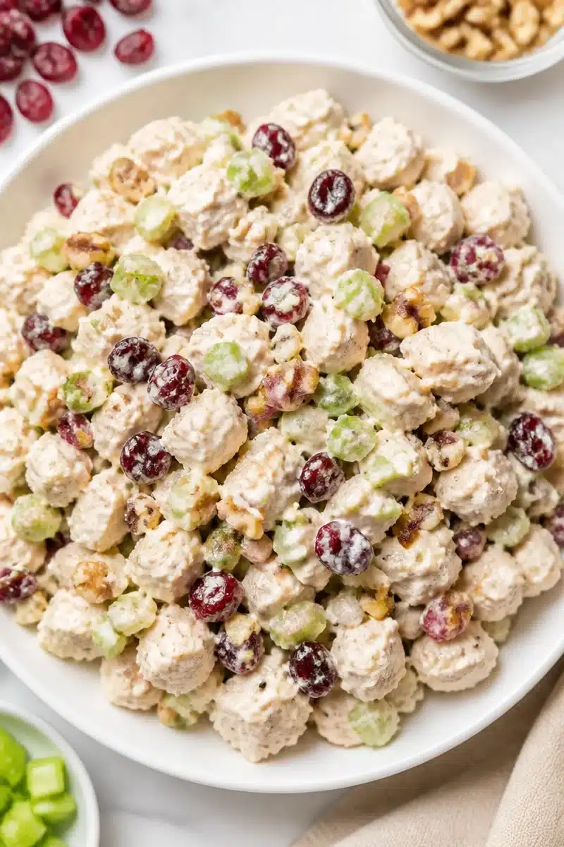 Healthy Greek Yogurt Cranberry Chicken Salad healthy greek yogurt cranberry chicken salad 2026 06 21 180056 2