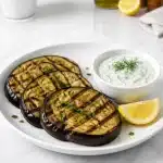 healthy grilled eggplant with tzatziki sauce 2026 06 26 212015 683x1024 1