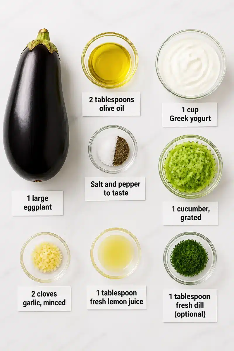 Healthy Grilled Eggplant With Tzatziki Sauce healthy grilled eggplant with tzatziki sauce 2026 06 26 212319 3