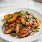 healthy grilled peach and balsamic chicken breast 2026 06 25 204938 683x1024 1