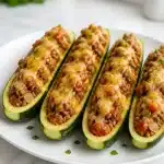 healthy ground beef and zucchini boat skillet 2026 06 25 204933 683x1024 1