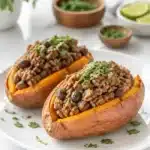 healthy ground beef stuffed sweet potato 2026 06 20 153551 683x1024 1