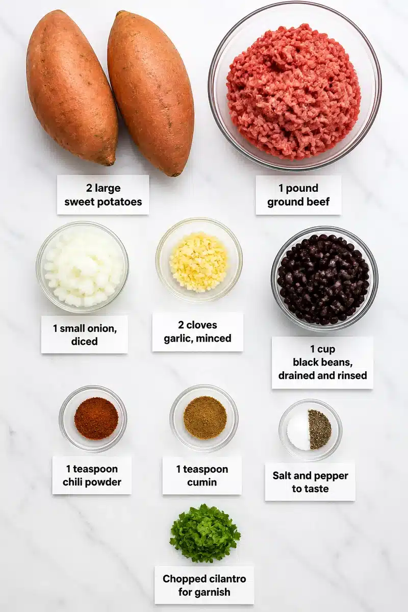 Healthy Ground Beef Stuffed Sweet Potato healthy ground beef stuffed sweet potato 2026 06 20 153716 3