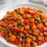 healthy ground turkey sweet potato skillet 2026 06 21 175953 683x1024 1