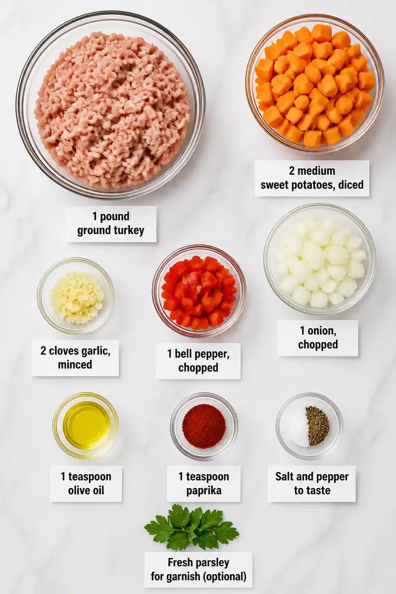 healthy ground turkey sweet potato skillet 2026 06 21 180133 3