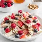 healthy high protein frozen greek yogurt bark 2026 06 20 155908 683x1024 1