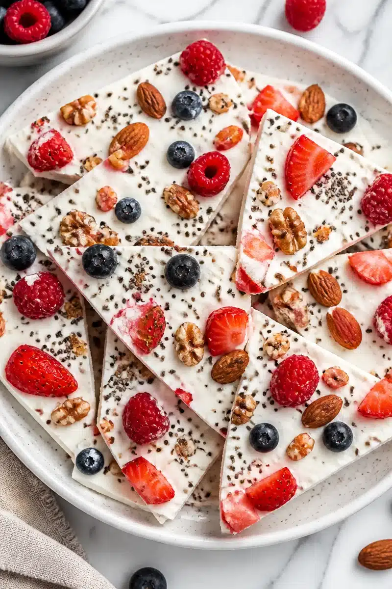healthy high protein frozen greek yogurt bark 2026 06 20 160209 2