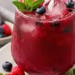 healthy iced berry energy drink 2026 06 16 033953 683x1024 1
