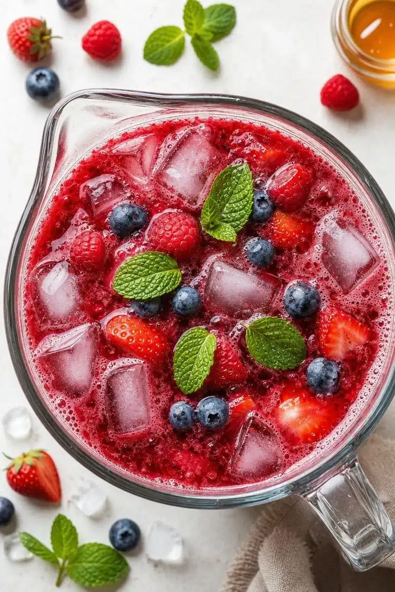 Healthy Iced Berry Energy Drink healthy iced berry energy drink 2026 06 16 034034
