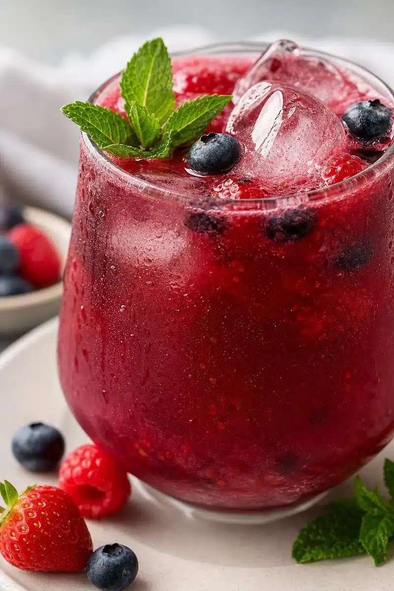 Healthy Iced Berry Energy Drink healthy iced berry energy drink 2026 06 16 034049 2