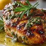 healthy lemon herb chicken breast marinade 2026 06 03 032802 683x1024 1