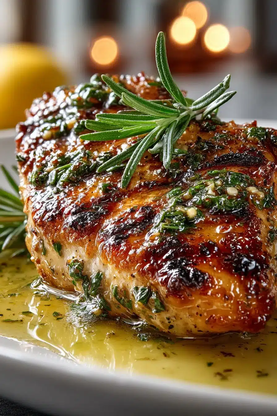 Healthy Lemon Herb Chicken Breast Marinade healthy lemon herb chicken breast marinade 2026 06 03 032826 2