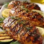 healthy lemon herb grilled chicken 2026 06 04 035739 683x1024 1