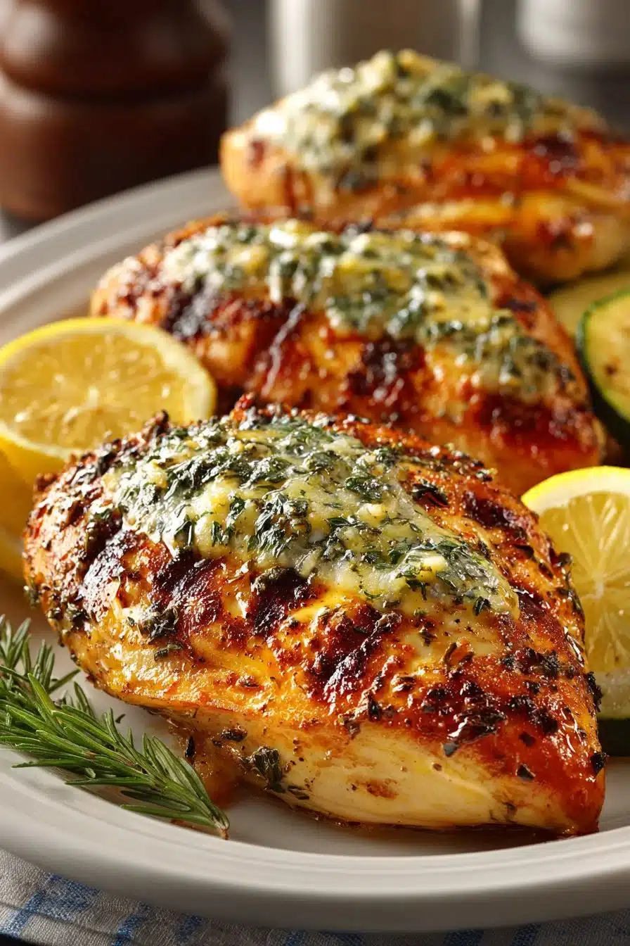 Healthy Lemon Herb Grilled Chicken healthy lemon herb grilled chicken 2026 06 04 040016