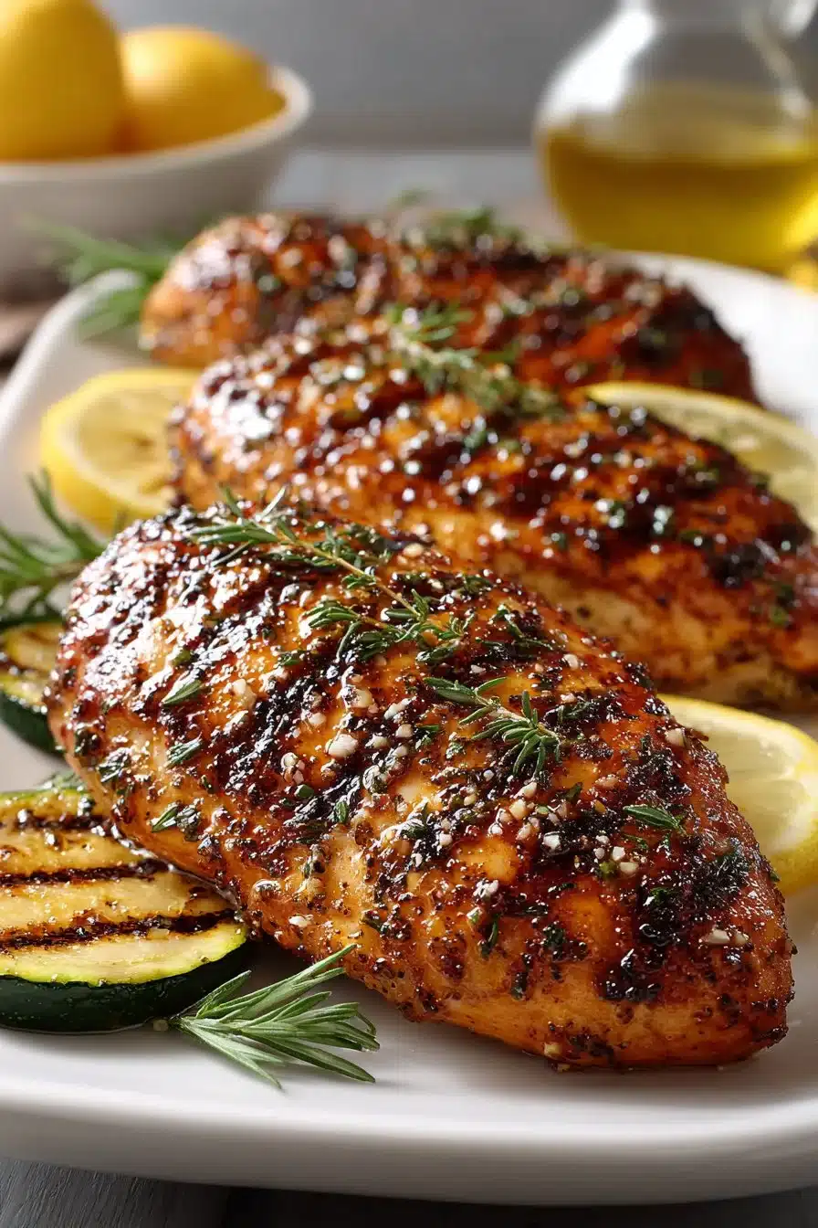 Healthy Lemon Herb Grilled Chicken healthy lemon herb grilled chicken 2026 06 04 040106 2