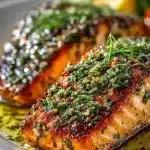 healthy lemon herb sockeye salmon recipe 2026 06 10 024443 683x1024 1