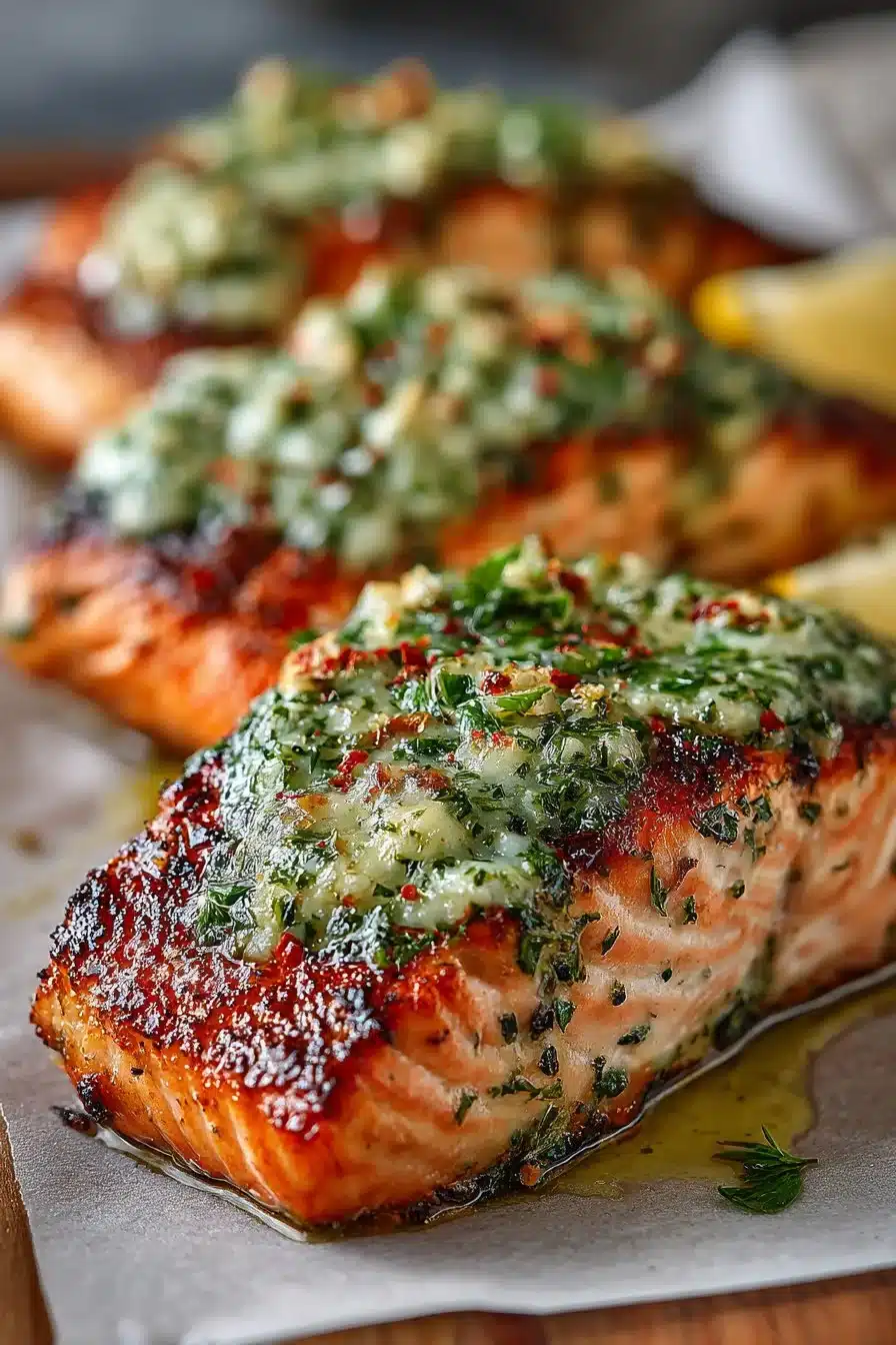 Healthy Lemon Herb Sockeye Salmon Recipe healthy lemon herb sockeye salmon recipe 2026 06 10 024557