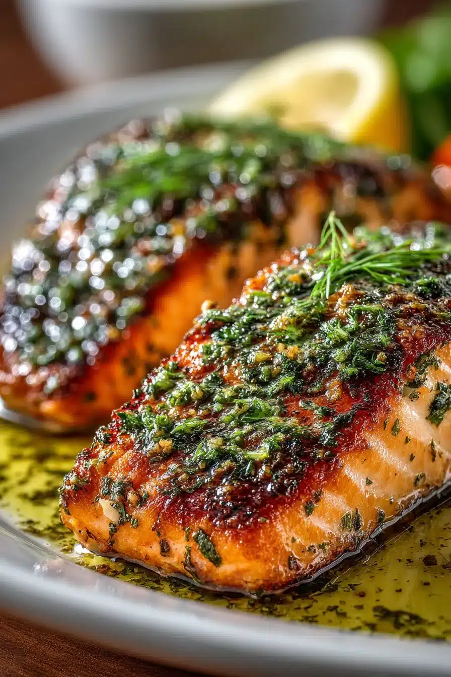 Healthy Lemon Herb Sockeye Salmon Recipe healthy lemon herb sockeye salmon recipe 2026 06 10 024625 2