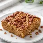 healthy maple pecan baked oatmeal recipe 2026 06 28 023653 683x1024 1