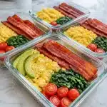 healthy meal prep turkey bacon and egg breakfast b 2026 06 28 064852 683x1024 1