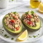 healthy mediterranean tuna salad stuffed avocados 2026 06 29 192820 683x1024 1
