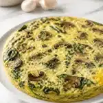 healthy mushroom swiss crustless quiche 2026 06 20 152910 683x1024 1