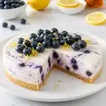 healthy no bake lemon blueberry cheesecake 2026 06 25 204941 683x1024 1