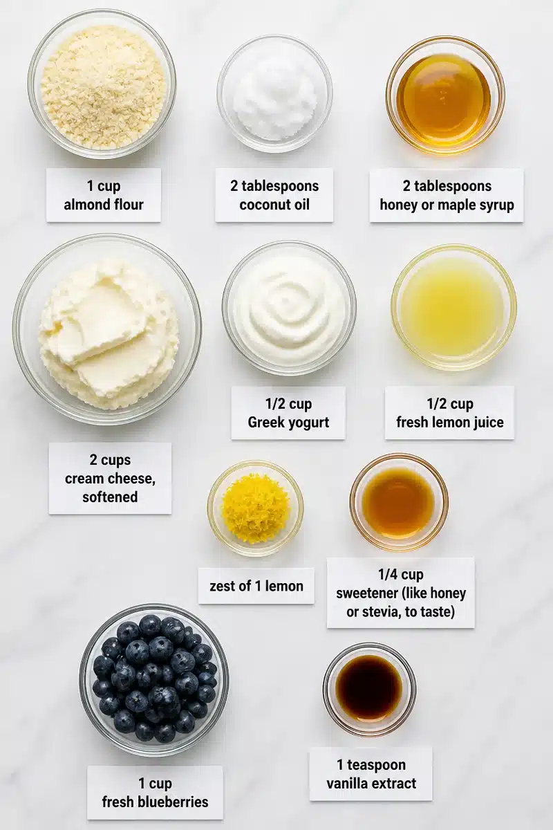 Healthy No Bake Lemon Blueberry Cheesecake healthy no bake lemon blueberry cheesecake 2026 06 25 205229 3