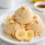 healthy peanut butter banana ice cream 2026 06 19 024727 683x1024 1