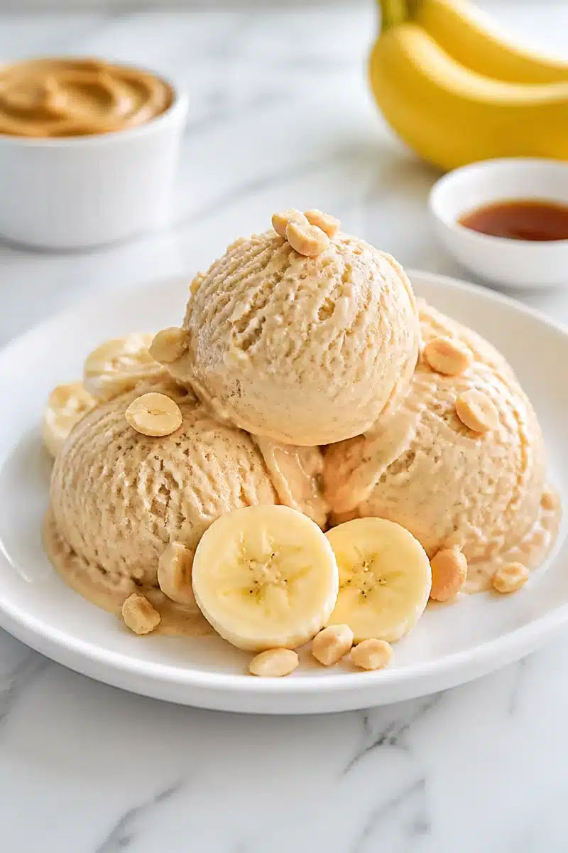 healthy peanut butter banana ice cream 2026 06 19 024941