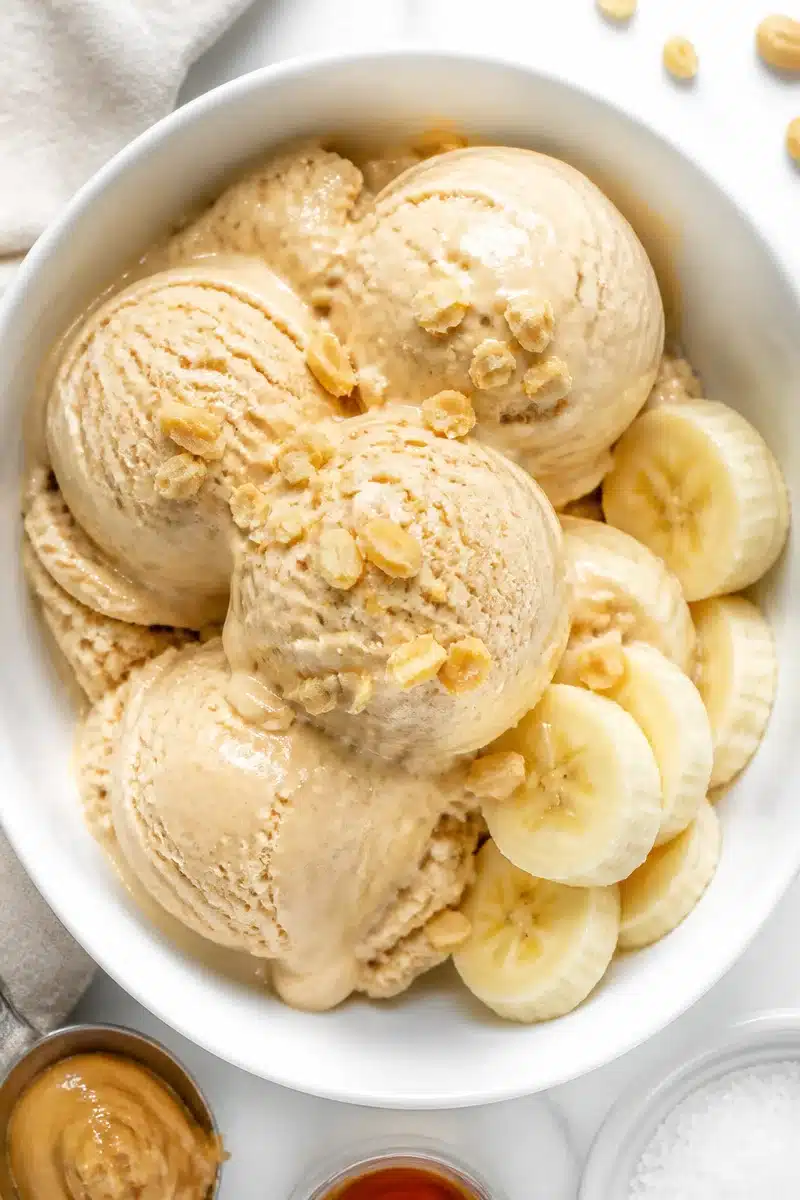 healthy peanut butter banana ice cream 2026 06 19 025036 2