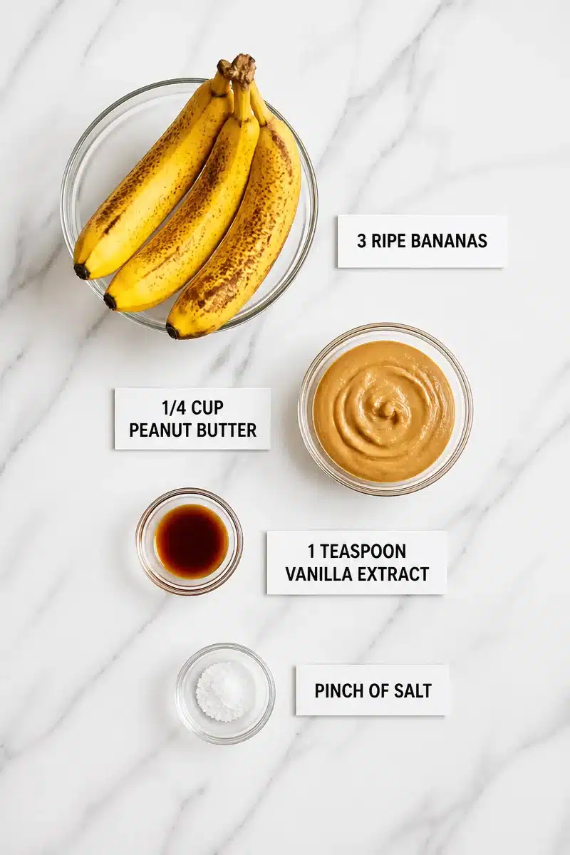 healthy peanut butter banana ice cream 2026 06 19 025118 3