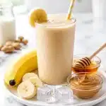 healthy peanut butter banana smoothie 2026 06 17 054713 683x1024 1