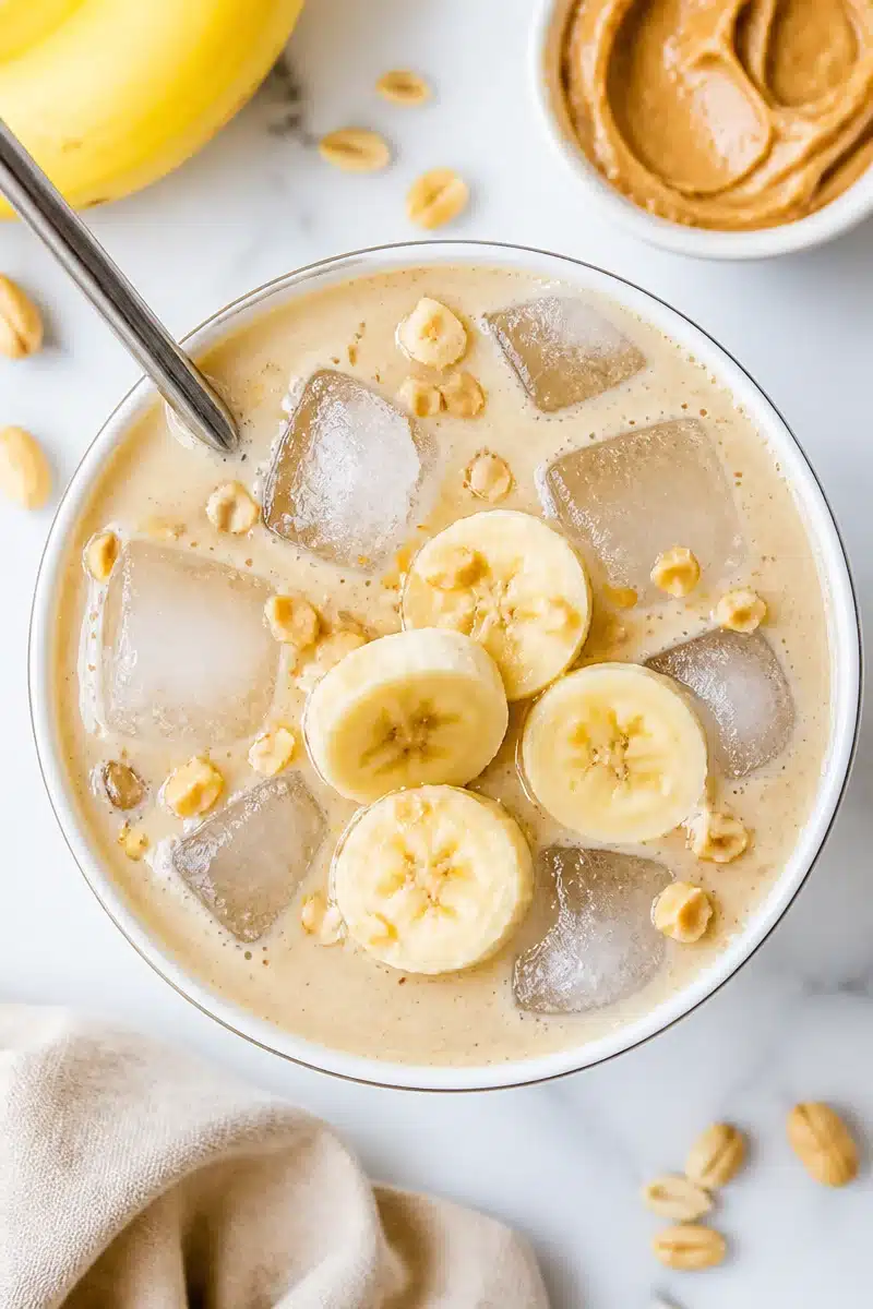 Healthy Peanut Butter Banana Smoothie healthy peanut butter banana smoothie 2026 06 17 054728 2