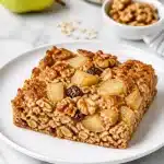 healthy pear and walnut baked oatmeal 2026 06 23 051007 683x1024 1