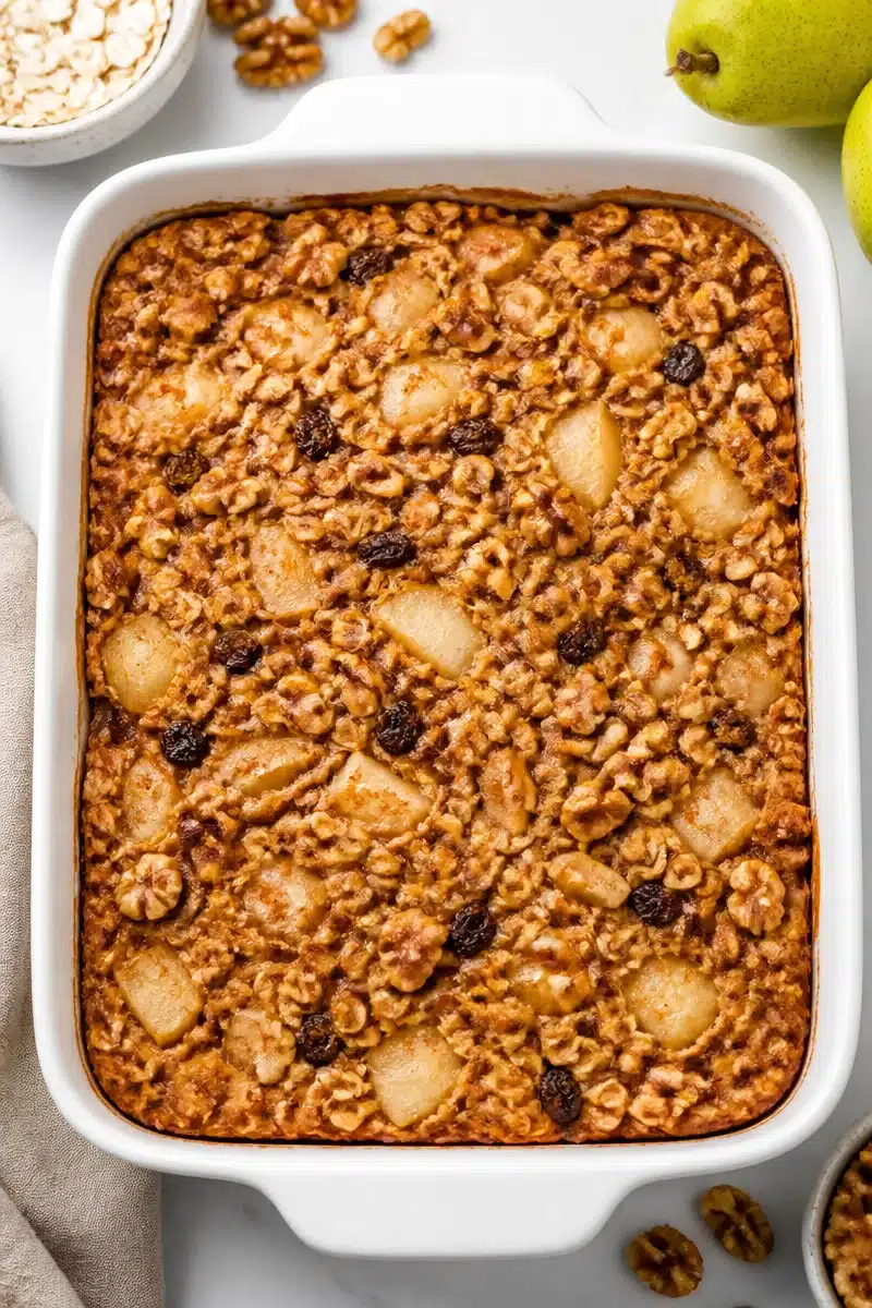 healthy pear and walnut baked oatmeal 2026 06 23 051038 2