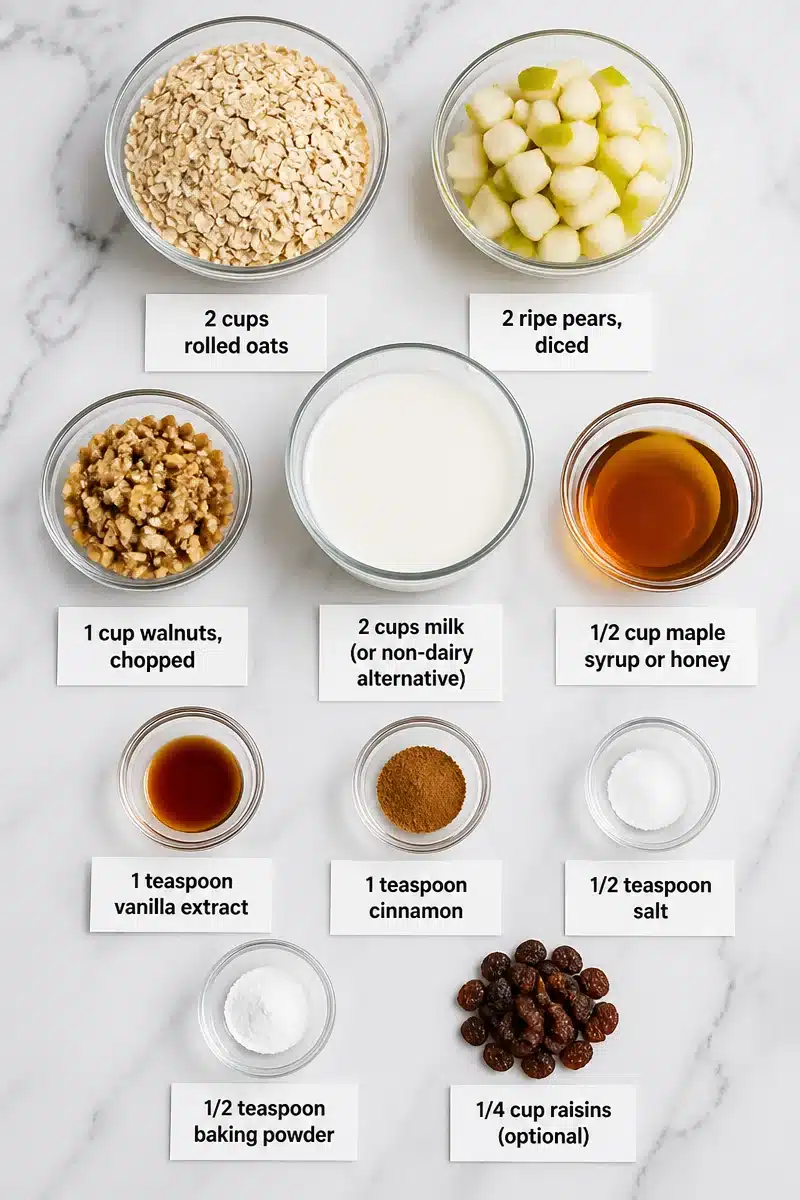 healthy pear and walnut baked oatmeal 2026 06 23 051049 3