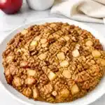 healthy pumpkin apple baked oatmeal casserole 2026 06 29 191737 683x1024 1