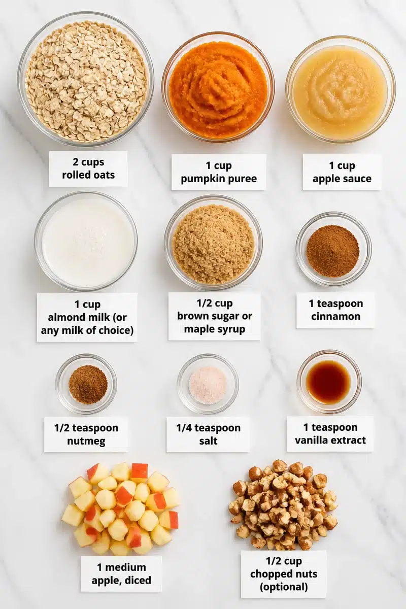 healthy pumpkin apple baked oatmeal casserole 2026 06 29 191824 3