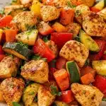 healthy sheet pan quick dinner 2026 06 14 184526 683x1024 1