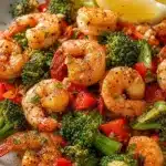 healthy skillet shrimp recipe for dinner 2026 06 14 184524 683x1024 1