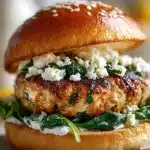 healthy spinach and feta turkey burger 2026 06 03 032803 683x1024 1